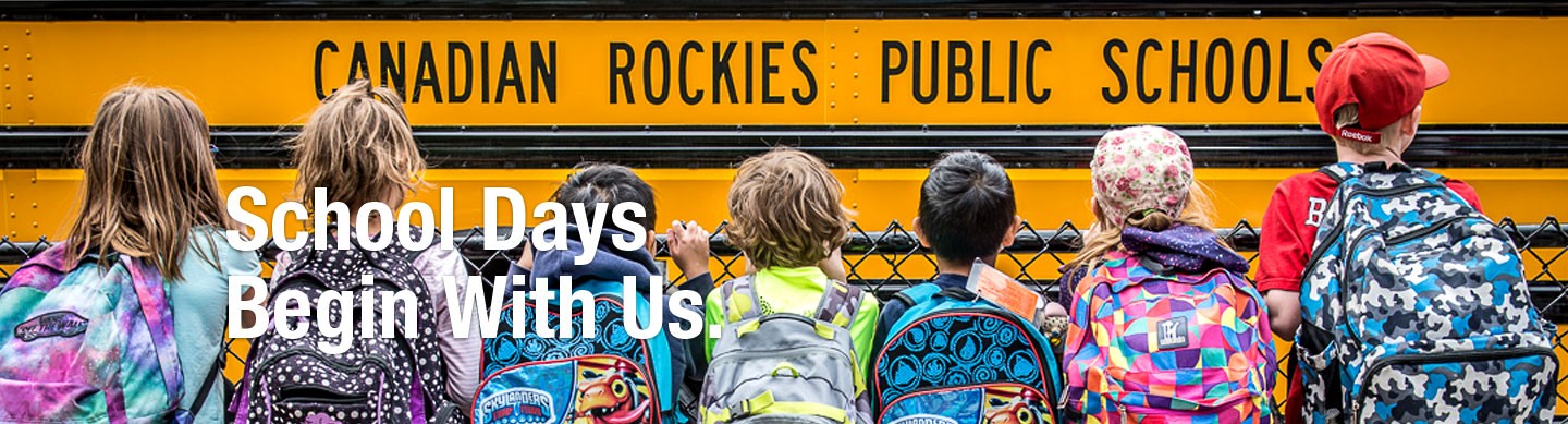 jumpstart kindergarten why did the bus stop